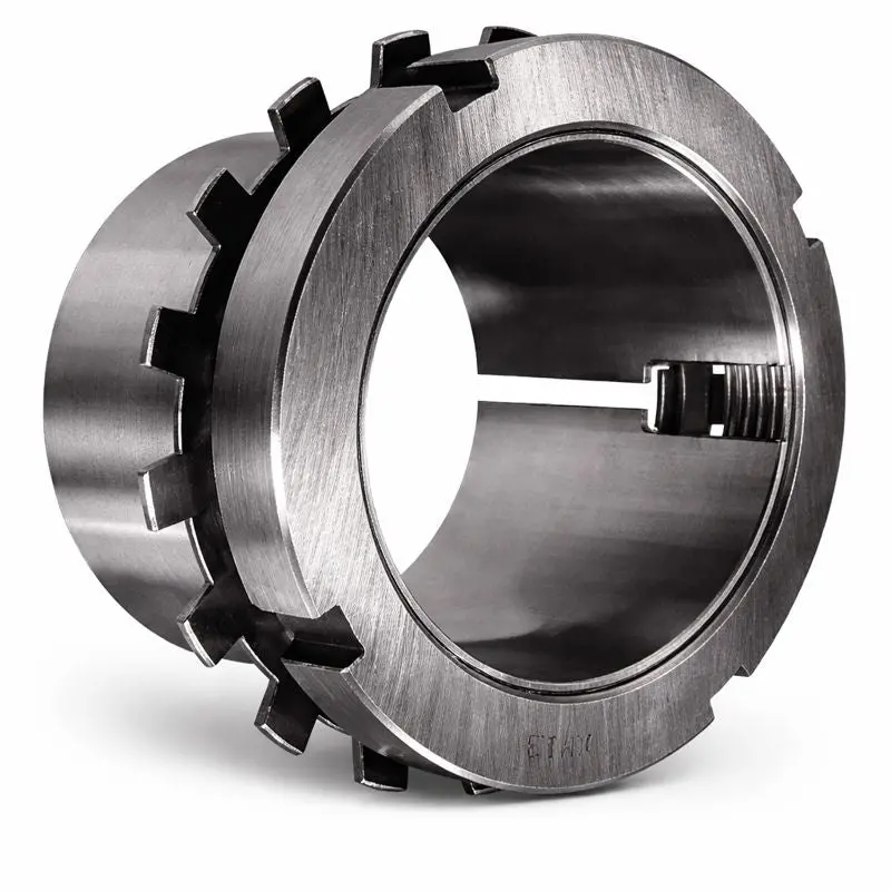 H-2309 Tapered Adapter Sleeve For Bearings 1