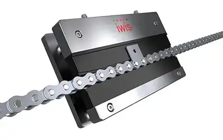 Iwis Smart Chain Condition Monitoring System For Predictive Maintenance 1