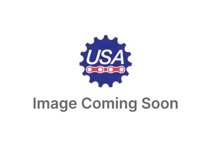 Mg-4 Left-Hand Threaded Rod End Bearing 1
