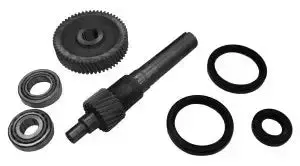 Smr425Rbkit Hydraulic Rebuild Kit For Smr Series Gearmotors 1