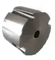 Stainless Steel Taper Lock Bushing Ss 3020 (1-5/16" Bore) 1