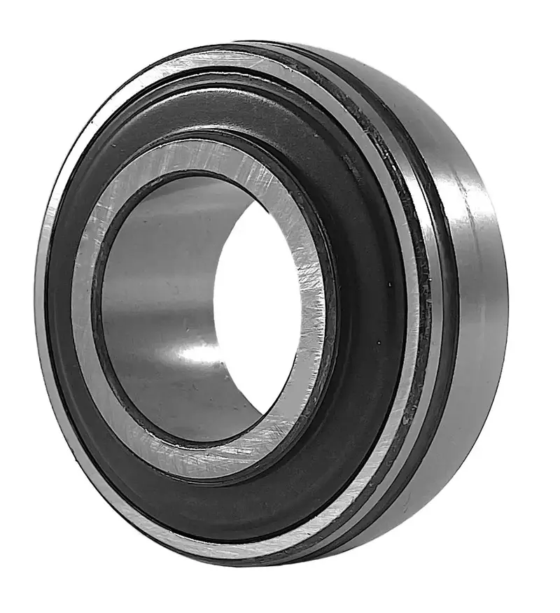 Uk210-11116 Tapered Adapter Insert Bearing – 1-11/16" Bore 1
